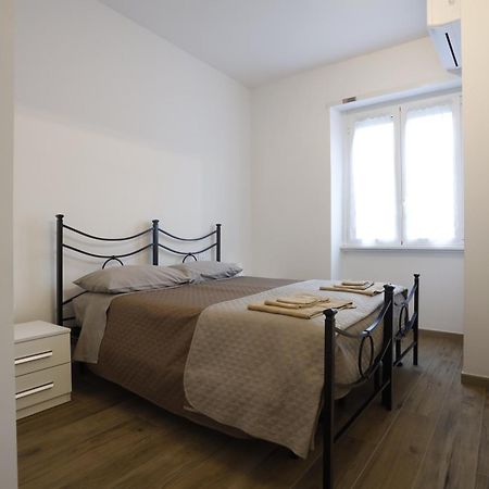 Marina House - Iulm Navigli San Paolo Διαμέρισμα Μιλάνο Εξωτερικό φωτογραφία