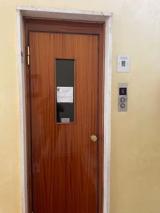 Marina House - Iulm Navigli San Paolo Διαμέρισμα Μιλάνο Εξωτερικό φωτογραφία