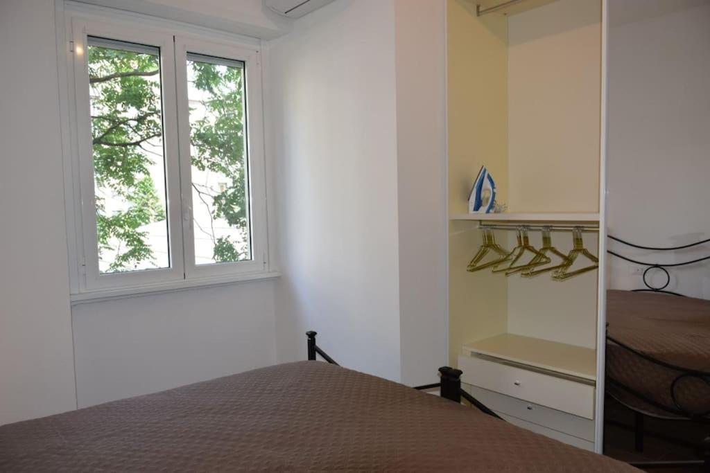 Marina House - Iulm Navigli San Paolo Διαμέρισμα Μιλάνο Εξωτερικό φωτογραφία