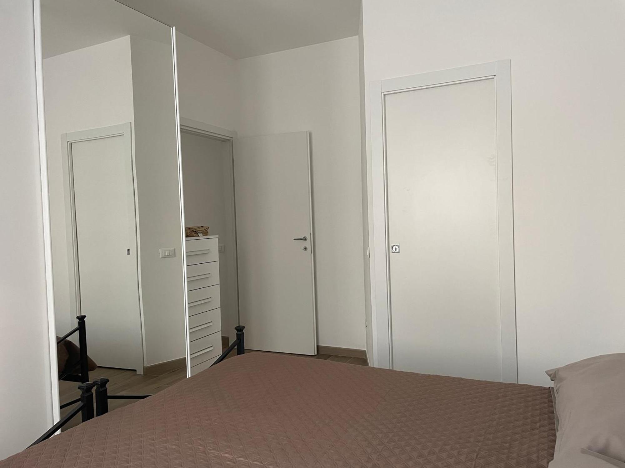 Marina House - Iulm Navigli San Paolo Διαμέρισμα Μιλάνο Εξωτερικό φωτογραφία