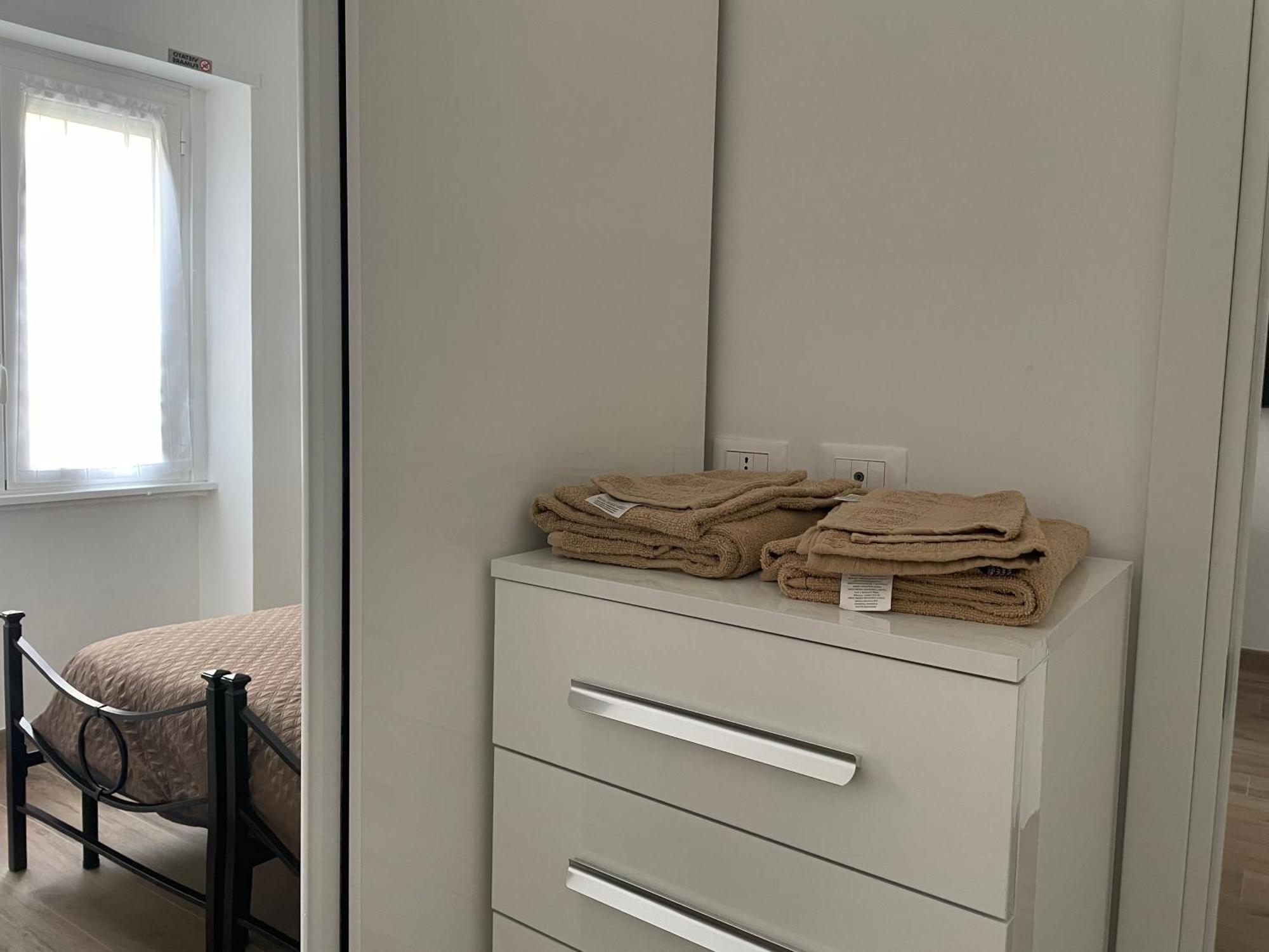 Marina House - Iulm Navigli San Paolo Διαμέρισμα Μιλάνο Εξωτερικό φωτογραφία