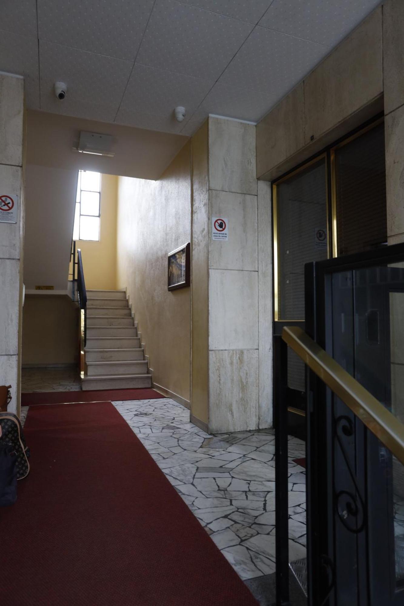 Marina House - Iulm Navigli San Paolo Διαμέρισμα Μιλάνο Εξωτερικό φωτογραφία