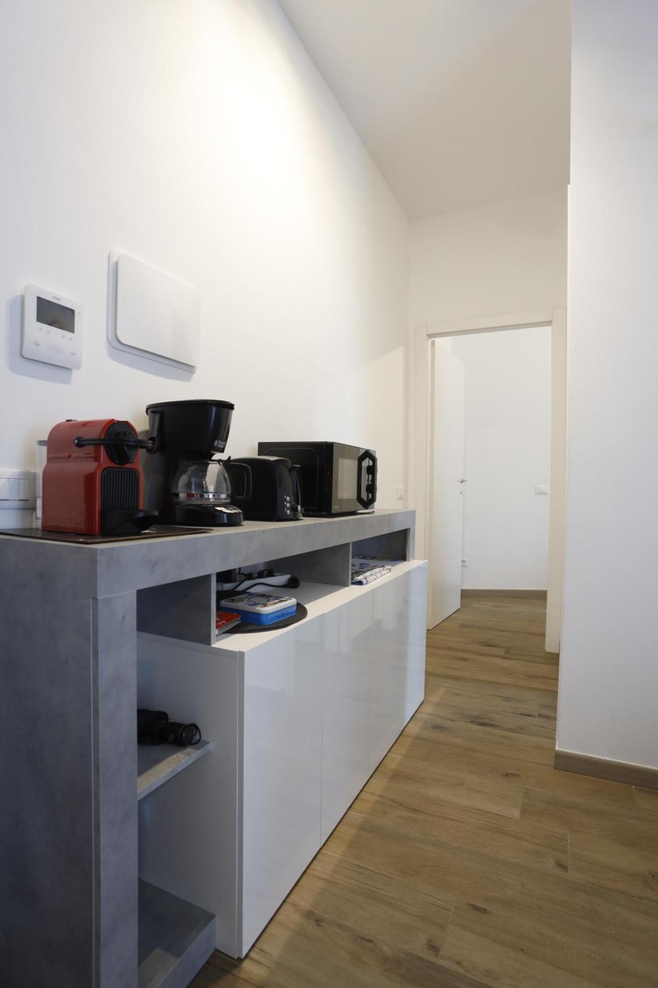 Marina House - Iulm Navigli San Paolo Διαμέρισμα Μιλάνο Εξωτερικό φωτογραφία